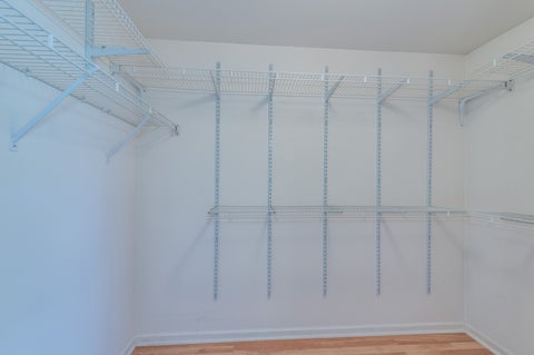 Tiny photo for 249 Sierra Pass Drive, Schaumburg, IL 60194 (MLS # 12684432)