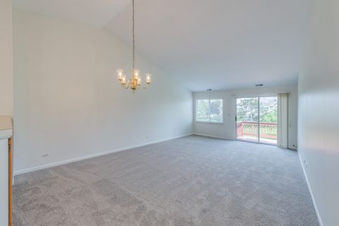 Tiny photo for 249 Sierra Pass Drive, Schaumburg, IL 60194 (MLS # 12684432)