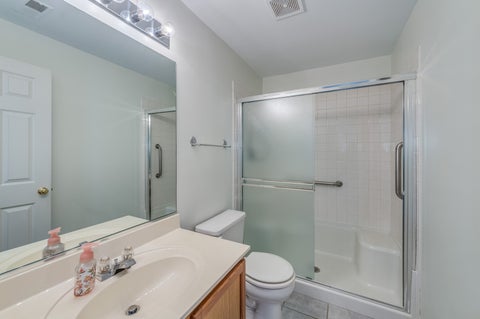 Tiny photo for 249 Sierra Pass Drive, Schaumburg, IL 60194 (MLS # 12684432)