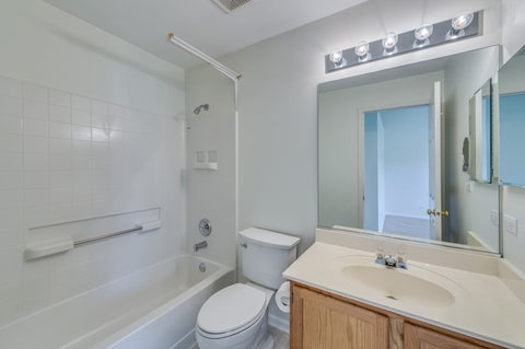 Tiny photo for 249 Sierra Pass Drive, Schaumburg, IL 60194 (MLS # 12684432)