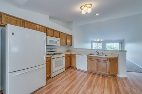 Tiny photo for 249 Sierra Pass Drive, Schaumburg, IL 60194 (MLS # 12684432)