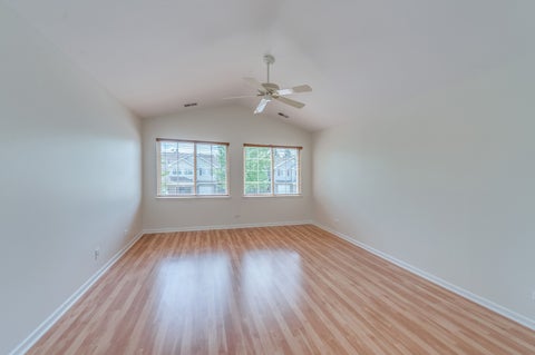 Tiny photo for 249 Sierra Pass Drive, Schaumburg, IL 60194 (MLS # 12684432)