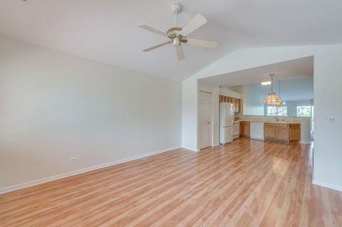 Tiny photo for 249 Sierra Pass Drive, Schaumburg, IL 60194 (MLS # 12684432)