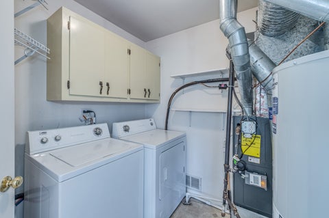 Tiny photo for 249 Sierra Pass Drive, Schaumburg, IL 60194 (MLS # 12684432)