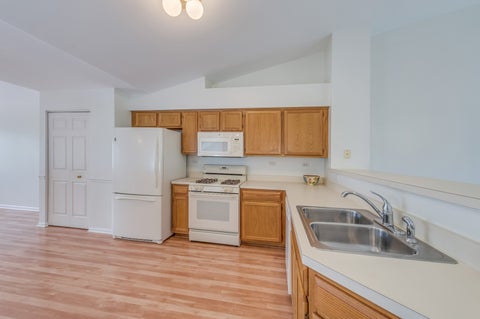 Tiny photo for 249 Sierra Pass Drive, Schaumburg, IL 60194 (MLS # 12684432)