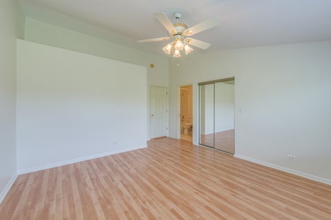 Tiny photo for 249 Sierra Pass Drive, Schaumburg, IL 60194 (MLS # 12684432)