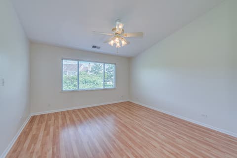 Tiny photo for 249 Sierra Pass Drive, Schaumburg, IL 60194 (MLS # 12684432)