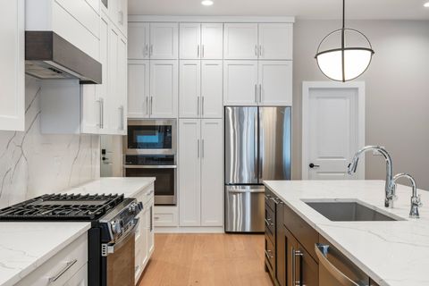 Tiny photo for 26207 Baxter Court, Plainfield, IL 60585 (MLS # 12560249)