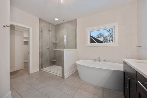 Tiny photo for 26207 Baxter Court, Plainfield, IL 60585 (MLS # 12560249)