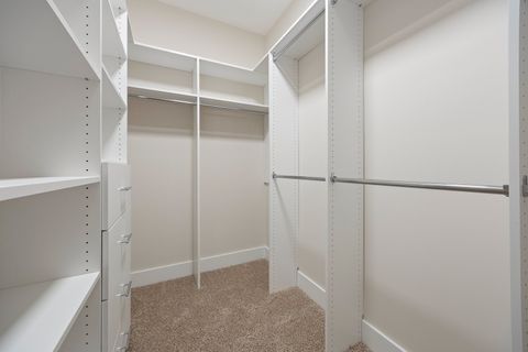 Tiny photo for 26207 Baxter Court, Plainfield, IL 60585 (MLS # 12560249)