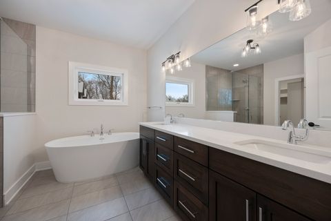 Tiny photo for 26207 Baxter Court, Plainfield, IL 60585 (MLS # 12560249)