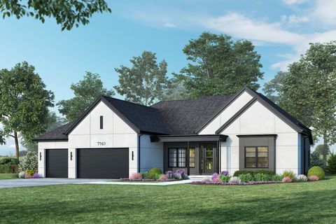 Photo of 26207 Baxter Court, Plainfield, IL 60585 (MLS # 12560249)