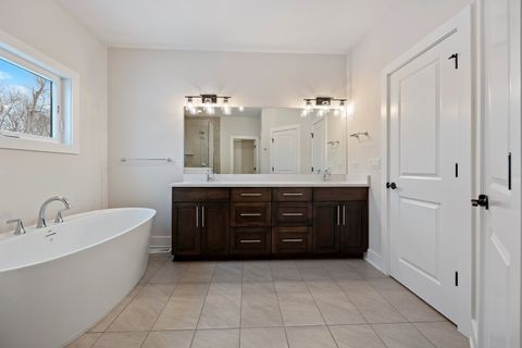 Tiny photo for 26207 Baxter Court, Plainfield, IL 60585 (MLS # 12560249)