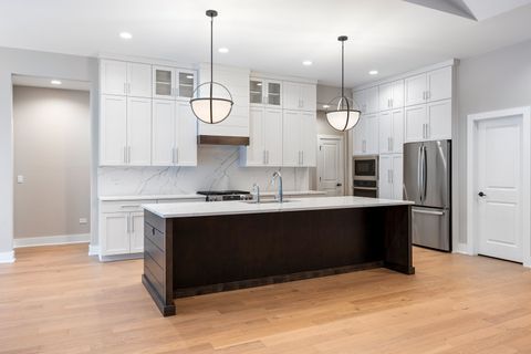 Tiny photo for 26207 Baxter Court, Plainfield, IL 60585 (MLS # 12560249)