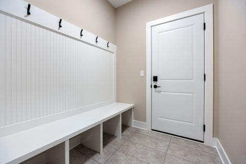 Tiny photo for 26207 Baxter Court, Plainfield, IL 60585 (MLS # 12560249)