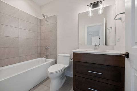 Tiny photo for 26207 Baxter Court, Plainfield, IL 60585 (MLS # 12560249)