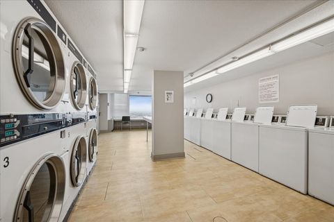 Tiny photo for 2728 N HAMPDEN Court #910, Chicago, IL 60614 (MLS # 12528833)