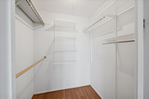 Tiny photo for 2728 N HAMPDEN Court #910, Chicago, IL 60614 (MLS # 12528833)