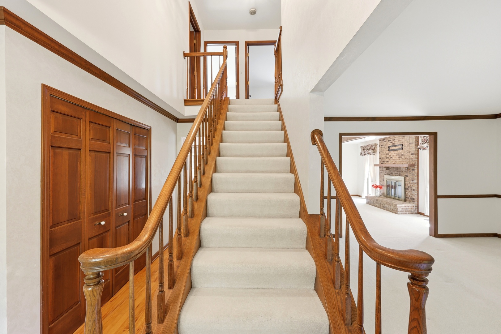 107 Roxborough Place