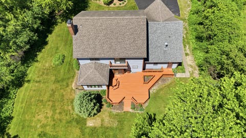 Tiny photo for 107 Roxborough Place, Inverness, IL 60010 (MLS # 12669641)