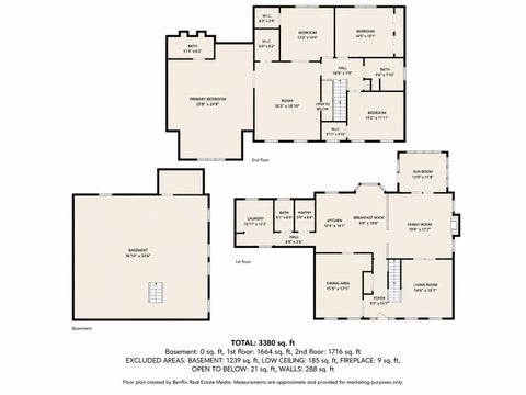 Tiny photo for 107 Roxborough Place, Inverness, IL 60010 (MLS # 12669641)