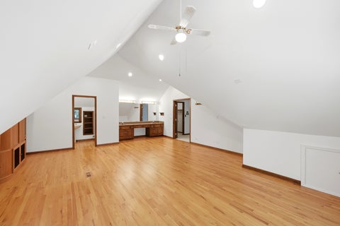Tiny photo for 107 Roxborough Place, Inverness, IL 60010 (MLS # 12669641)