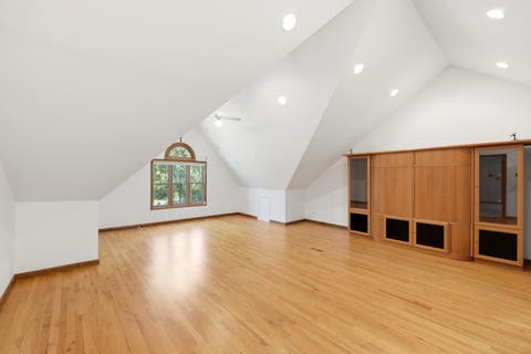 Tiny photo for 107 Roxborough Place, Inverness, IL 60010 (MLS # 12669641)