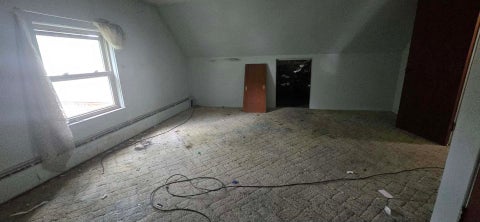 Tiny photo for 8118 N Ozark Avenue, Niles, IL 60714 (MLS # 12746916)