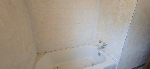Tiny photo for 8118 N Ozark Avenue, Niles, IL 60714 (MLS # 12746916)