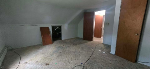 Tiny photo for 8118 N Ozark Avenue, Niles, IL 60714 (MLS # 12746916)
