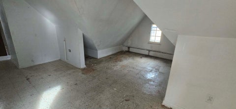 Tiny photo for 8118 N Ozark Avenue, Niles, IL 60714 (MLS # 12746916)