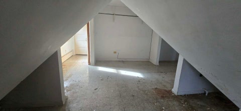 Tiny photo for 8118 N Ozark Avenue, Niles, IL 60714 (MLS # 12746916)