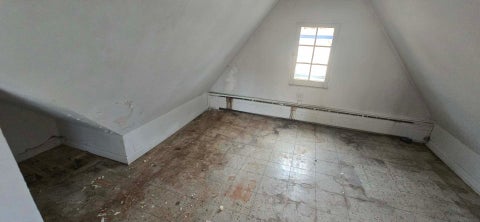 Tiny photo for 8118 N Ozark Avenue, Niles, IL 60714 (MLS # 12746916)