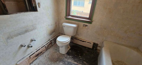 Tiny photo for 8118 N Ozark Avenue, Niles, IL 60714 (MLS # 12746916)