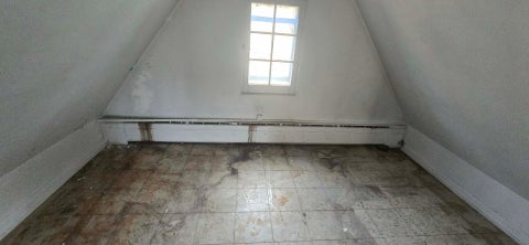 Tiny photo for 8118 N Ozark Avenue, Niles, IL 60714 (MLS # 12746916)