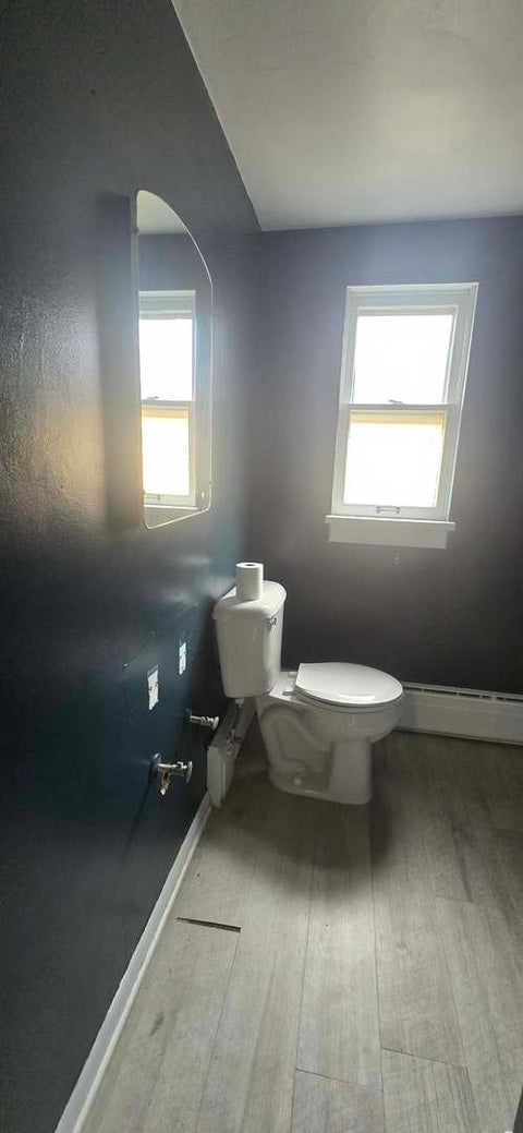 Tiny photo for 8118 N Ozark Avenue, Niles, IL 60714 (MLS # 12746916)