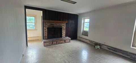 Tiny photo for 8118 N Ozark Avenue, Niles, IL 60714 (MLS # 12746916)