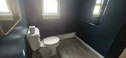 Tiny photo for 8118 N Ozark Avenue, Niles, IL 60714 (MLS # 12746916)