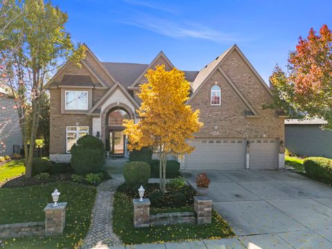 Naperville, IL 60564