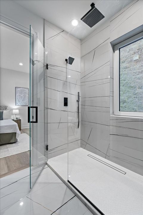 Tiny photo for 2636 W EVERGREEN Avenue #1, Chicago, IL 60622 (MLS # 12550183)