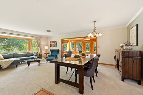 Tiny photo for 150 N Madison Street, Oswego, IL 60543 (MLS # 12758295)