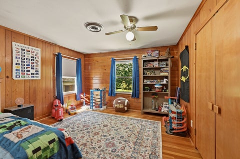 Tiny photo for 150 N Madison Street, Oswego, IL 60543 (MLS # 12758295)