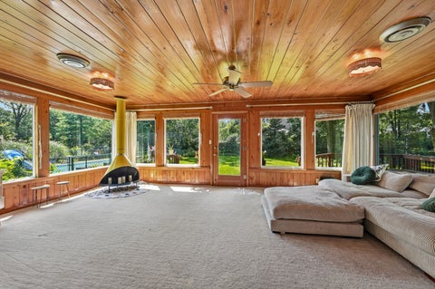 Tiny photo for 150 N Madison Street, Oswego, IL 60543 (MLS # 12758295)