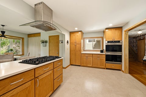 Tiny photo for 150 N Madison Street, Oswego, IL 60543 (MLS # 12758295)