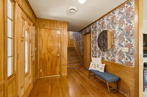 Tiny photo for 150 N Madison Street, Oswego, IL 60543 (MLS # 12758295)