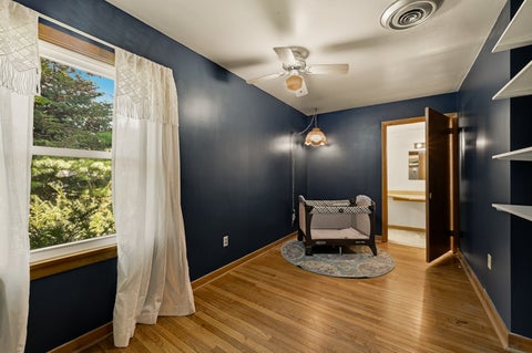 Tiny photo for 150 N Madison Street, Oswego, IL 60543 (MLS # 12758295)