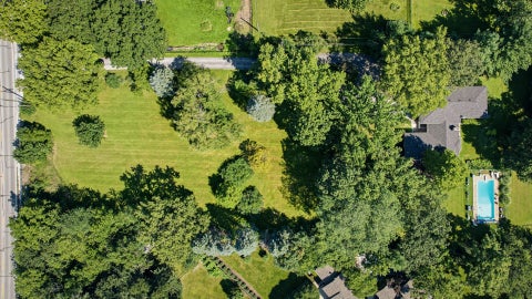 Tiny photo for 150 N Madison Street, Oswego, IL 60543 (MLS # 12758295)