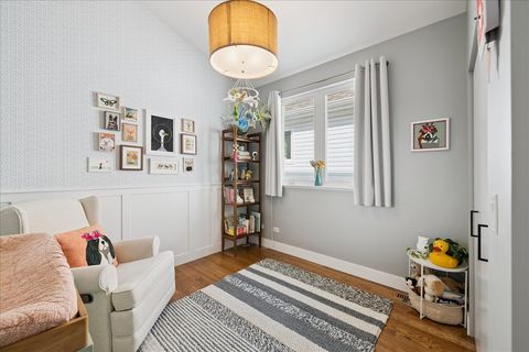 Tiny photo for 2514 W Polk Street, Chicago, IL 60612 (MLS # 12481750)