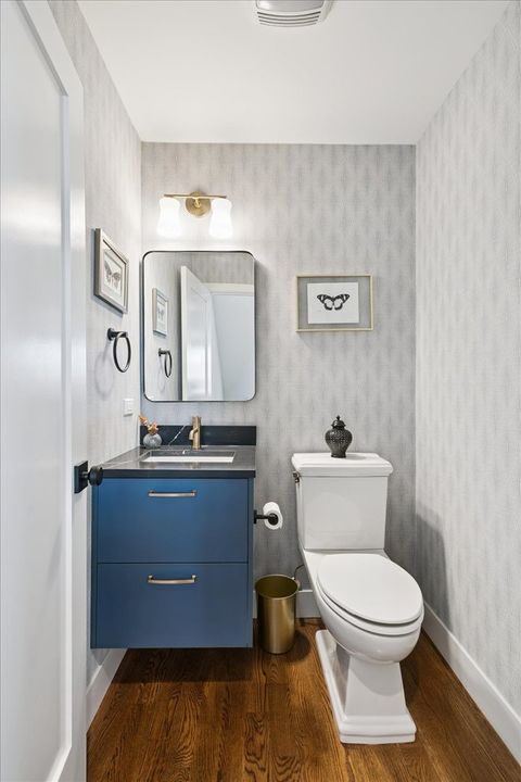 Tiny photo for 2514 W Polk Street, Chicago, IL 60612 (MLS # 12481750)