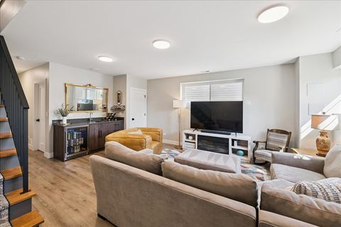 Tiny photo for 2514 W Polk Street, Chicago, IL 60612 (MLS # 12481750)